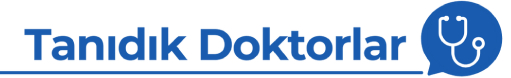 Tanıdık Doktorlar