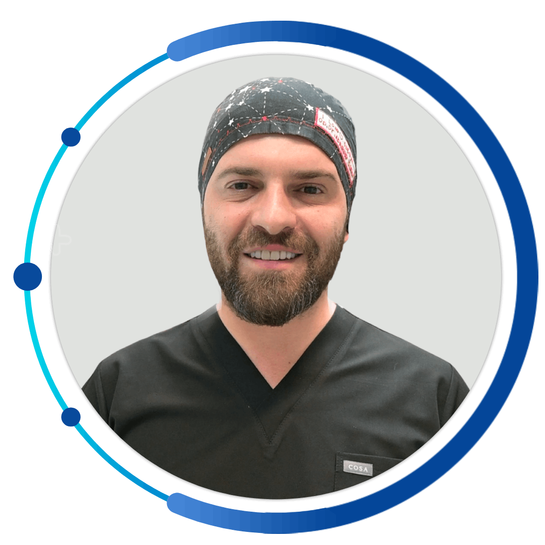 Abdulkadir Güllüce