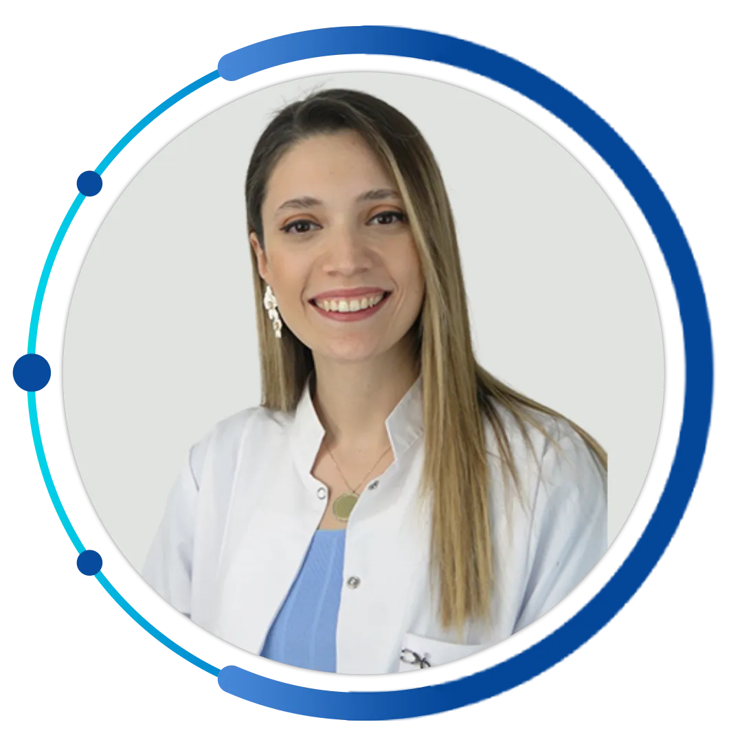 Nurten Tekin Sertkaya