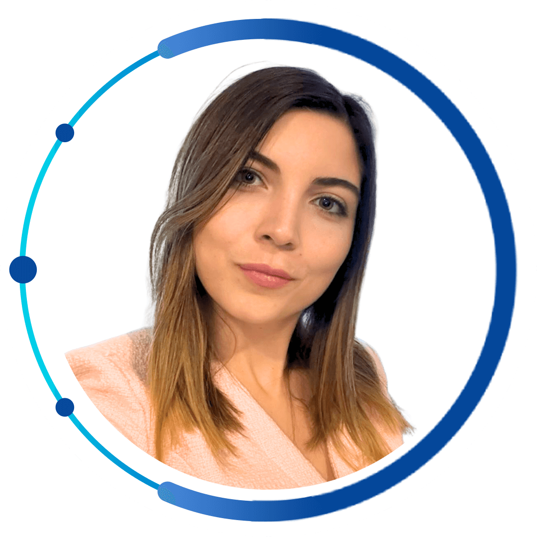 Rukiye Aydın Bıçak