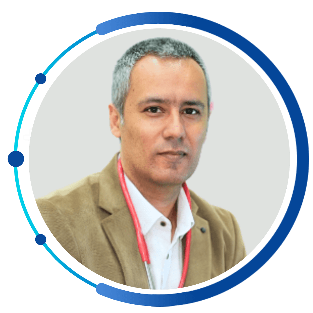Mahir Tıraş